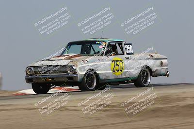 media/Sep-27-2025-24 Hours of Lemons (Sat) [[04fd3ac4ac]]/11am (Grapevine)/
